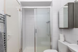 Bathroom 1- click for photo gallery